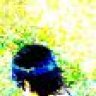 ANKUR_IBSA