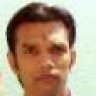 anujpathania