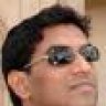 mustafasiddiqui