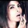 VRUTIKA SHAH