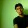 shrikant h borhade