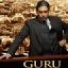 guruprashad