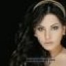 mysterious_beuty