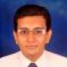 vishal_shah2340