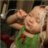 Ashraf Chowdhury
