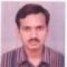 niteeshchauhan