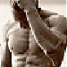 Mohammad Anwar