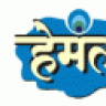 aggarwalhemant