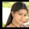 s.savitha