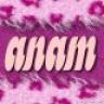 anam_lakhani