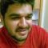 ssreesanth