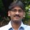 sachinmodak