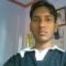 jayesh3250