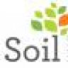SOIL