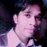 abhijeet.krsinha