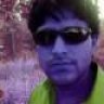 Gujjar