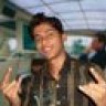 santosh799