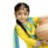 kuljitkaur85@yahoo.com