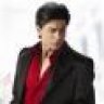 whitecollar