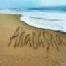 akankshaseth