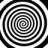 hardik_gothi