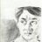 amardeep.rishi