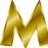 mordh_86