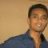 deepak joseph