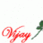 dangwani_200708