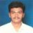 yashu9231