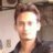 Nikhil Ambatkar