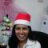 priya.sweet123