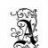 asmsaggi87