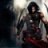 wrathofhades