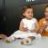 nidhi_10