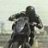 Omesh Verma