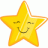 shweta.bschools