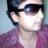 rajeshwar.singh1
