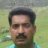 jkiqbal