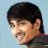 chaitanyabarge