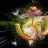 amitdwivedi01