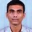 bidhan93