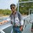 DEVANSH GUPTA