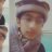 ikhlas jutt