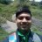 anirudhbhatjiwale189