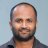 rush2kannan