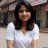 vashasingh