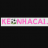 keonhacaipinkvn