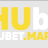 hubetmarkets