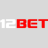 12betmov
